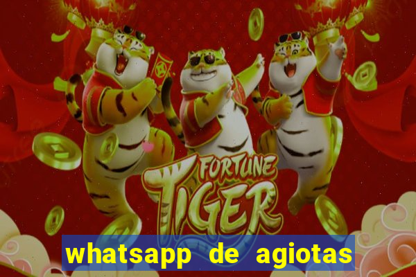 whatsapp de agiotas porto alegre rs